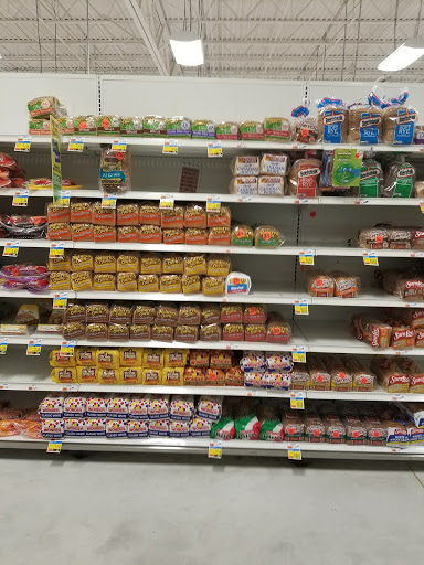 Supermarket «Price Chopper», reviews and photos, 675 Poquonock Ave, Windsor, CT 06095, USA