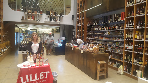 State Liquor Store «Wine Wisdom», reviews and photos, 21 W 46th St, New York, NY 10036, USA