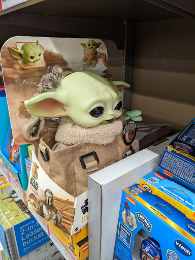 Supermarket «ALDI», reviews and photos, 156 W Browning Rd, Bellmawr, NJ 08031, USA