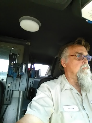 Auto Body Shop «Car Craft Auto Body», reviews and photos, 11537 St Charles Rock Rd, Bridgeton, MO 63044, USA