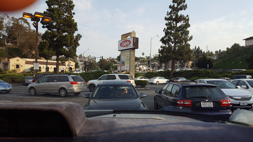 Shopping Mall «Country Hills Shopping Center», reviews and photos, 2905 Rolling Hills Rd, Torrance, CA 90505, USA