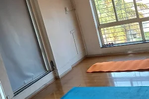 yogaforLife image