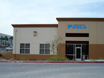 Green Valley Pools - Photo 3 - Car repair in Henderson, NV, Henderson