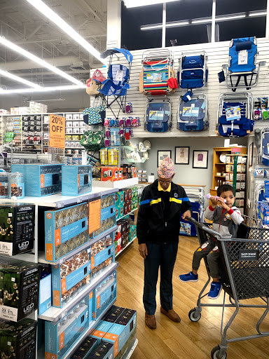 Department Store «Bed Bath & Beyond», reviews and photos, 12390 Seal Beach Blvd, Seal Beach, CA 90740, USA