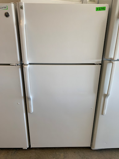 Appliance Repair Service «Best Choice Appliances 