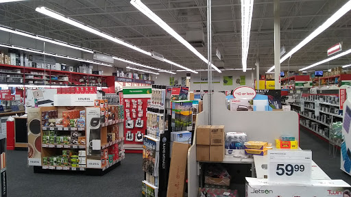 Office Supply Store «Staples», reviews and photos, 1950 W State Rd 426, Oviedo, FL 32765, USA