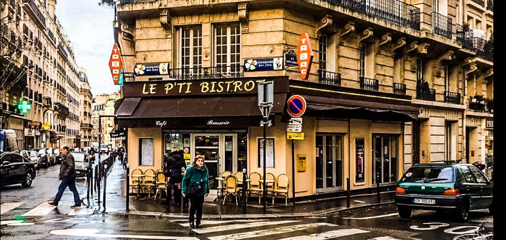 Photo n° 1 de l'avis de BEKIR.A fait le 24/08/2018 à 08:58