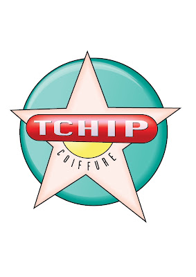 Tchip Coiffure à Rochefort