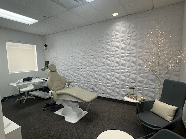 SUR by SURFACE Dermatology Clinic
