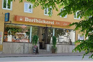 Dorfbäckerei Jim & Joe image