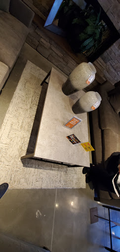 Furniture Store «Ashley HomeStore», reviews and photos, 6001 Redwood Dr #150, Rohnert Park, CA 94928, USA