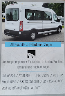Vom Inhaber