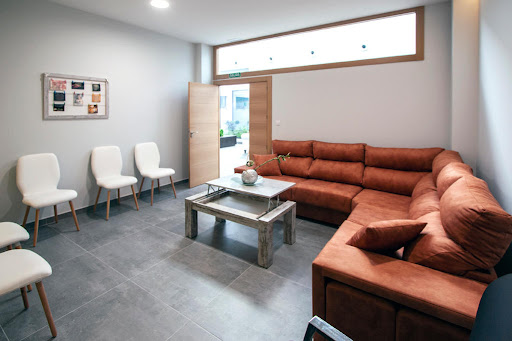 Tanatorio La Nueva en Albacete