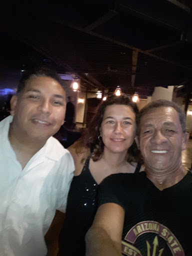 Event Venue «The Venue Scottsdale», reviews and photos, 7117 E 3rd Ave, Scottsdale, AZ 85251, USA