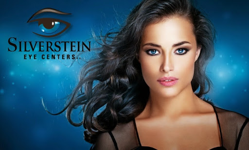 Silverstein Eye Centers