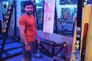 Fitness Forever Gym image