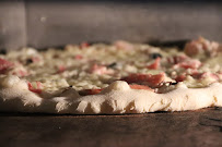 Photos du propriétaire du Pizzas à emporter Allo'thentic à Béziers - n°14