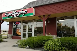 Papa Murphy's | Take 'N' Bake Pizza image