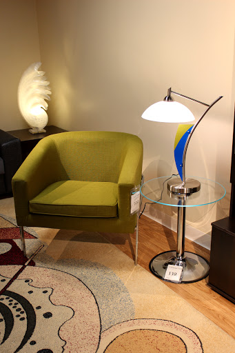 Furniture Store «Europe Today Furniture», reviews and photos, 380 Washington St, Brighton, MA 02135, USA