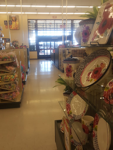 Craft Store «Hobby Lobby», reviews and photos, 2203 S 1st St, Yakima, WA 98903, USA