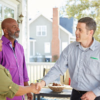 Terminix - Photo 9 - Car repair in Columbia, SC, Columbia