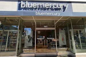Bluemercury image