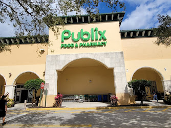Publix Super Market at Palm Aire
