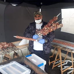 Photo n°12 de A.karen à Angers ()