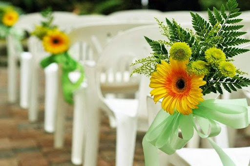 Florist «South Shore Florist & Gifts», reviews and photos, 1311 Park St, Alameda, CA 94501, USA