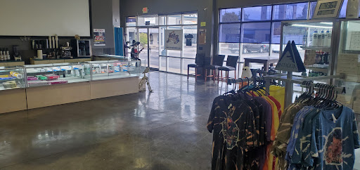 Explore relentless tattoo ideas, creative tattoo ideas in Valley Park, available at Tattoo U Supplies