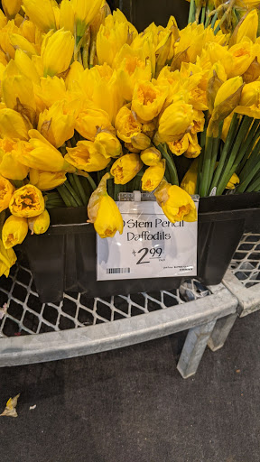 Grocery Store «Whole Foods Market», reviews and photos, 77 West Paces Ferry Rd NW, Atlanta, GA 30305, USA