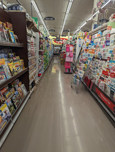 Grocery Store «Ralphs», reviews and photos, 10455 Sunland Blvd, Sunland-Tujunga, CA 91040, USA