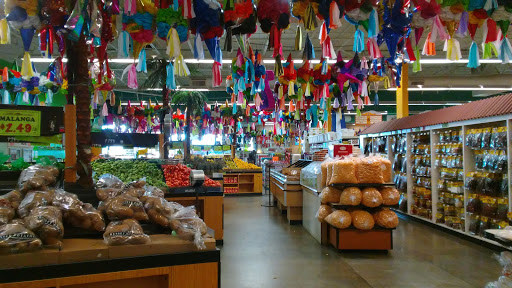 Supermarket «Mi Pueblo Market», reviews and photos, 9171 Washington St, Thornton, CO 80229, USA