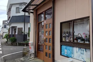 Restaurant・Bar融合 image