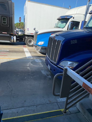 Warehouse «Costco Depot», reviews and photos, 25862 S Schulte Ct, Tracy, CA 95377, USA