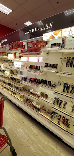 Department Store «Target», reviews and photos, 26650 Ford Rd, Dearborn Heights, MI 48127, USA