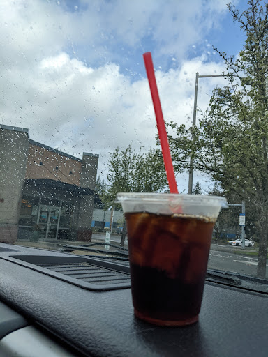 Coffee Shop «Dancing Goats Coffee Bar», reviews and photos, 4219 6th Ave SE, Lacey, WA 98503, USA