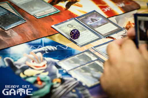 Video Game Store «Ready. Set. Game», reviews and photos, 991 E Eau Gallie Blvd, Melbourne, FL 32937, USA