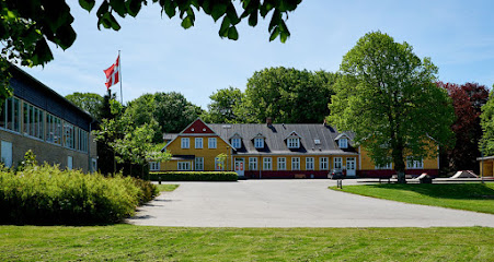 Himmelbjerggården