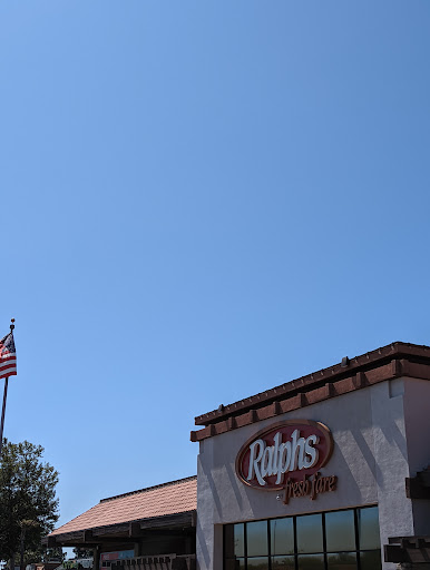 Grocery Store «Ralphs Fresh Fare», reviews and photos, 17801 Santiago Blvd, Villa Park, CA 92861, USA