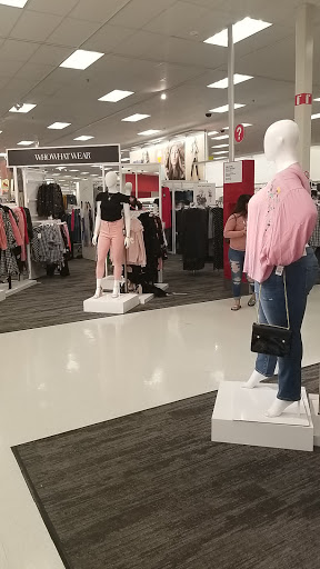 Department Store «Target», reviews and photos, 12471 Limonite Ave, Mira Loma, CA 91752, USA