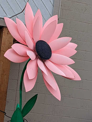 Florist «Bentley Florist & Gifts», reviews and photos, 1270 Belsay Rd, Burton, MI 48509, USA