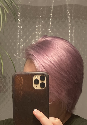 Hair Salon «Bobbie Glen Hair Salon», reviews and photos, 2332 W Mercury Blvd A, Hampton, VA 23666, USA