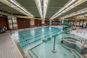 All Seasons Leisure Centre image