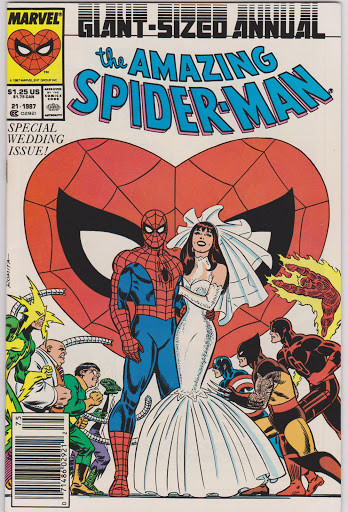 Comic Book Store «Mad Reads Comics and Books», reviews and photos, 17 N Main St, Brighton, CO 80601, USA