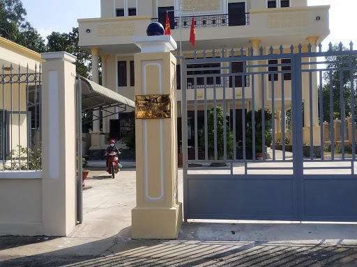 Top 7 yamaha cửa hàng Huyện Nam Đàn Nghệ An 2022