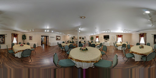 Funeral Home «Mount Vernon Memorial Park & Mortuary», reviews and photos, 8201 Greenback Ln, Fair Oaks, CA 95628, USA