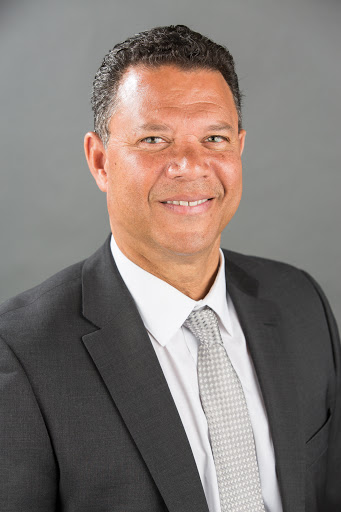 Used Car Dealer «Las Vegas Car and Truck», reviews and photos, 1616 S Decatur Blvd, Las Vegas, NV 89102, USA