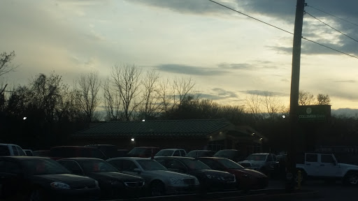 Used Car Dealer «ACCESS AUTO BROKERS USED CARS HAGERSTOWN», reviews and photos, 17809 Virginia Ave, Hagerstown, MD 21740, USA