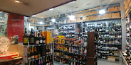 Torres - Vinos y Licores / Wines & Spirits - www.vinosencasa.com